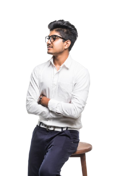 Jobs Platform